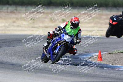 media/May-26-2024-Lets Ride (Sun) [[4952920045]]/B Group/1020am (Grapevine)/